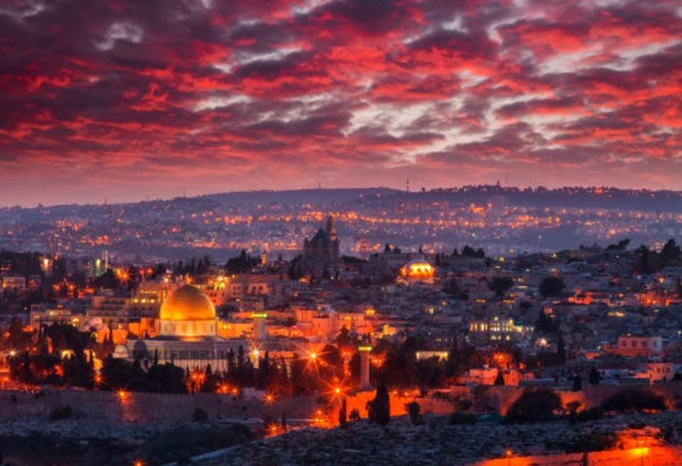 القدس | موسوعة القرى الفلسطينية القدس | موسوعة القرى الفلسطينية